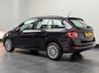 Skoda Fabia Combi 1.0 TSI 95 pk Ambition | Airco | Apple Carplay | Cruise control |