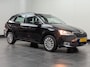Skoda Fabia Combi 1.0 TSI 95 pk Ambition | Airco | Apple Carplay | Cruise control |