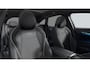 Volkswagen ID.7 Pro Limited Edition 77 kWh 286 PK | #AD | Panoramadak | Navigatie | Stoelverwarming voor + achter | 360 Camera | Massage | Adaptieve demping | LED Matrix |