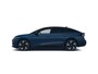 Volkswagen ID.7 Pro Limited Edition 77 kWh 286 PK | #AD | Panoramadak | Navigatie | Stoelverwarming voor + achter | 360 Camera | Massage | Adaptieve demping | LED Matrix |