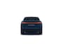 Volkswagen ID.7 Pro Limited Edition 77 kWh 286 PK | #AD | Panoramadak | Navigatie | Stoelverwarming voor + achter | 360 Camera | Massage | Adaptieve demping | LED Matrix |