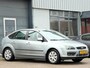 Ford Focus 1.6|NAP|APK|AIRCO|CRUISE|2EIG|DISTRIBUTIEVV|CARPLAY!