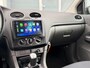 Ford Focus 1.6|NAP|APK|AIRCO|CRUISE|2EIG|DISTRIBUTIEVV|CARPLAY!