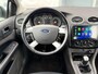 Ford Focus 1.6|NAP|APK|AIRCO|CRUISE|2EIG|DISTRIBUTIEVV|CARPLAY!