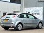 Ford Focus 1.6|NAP|APK|AIRCO|CRUISE|2EIG|DISTRIBUTIEVV|CARPLAY!