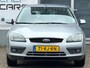Ford Focus 1.6|NAP|APK|AIRCO|CRUISE|2EIG|DISTRIBUTIEVV|CARPLAY!