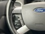 Ford Focus 1.6|NAP|APK|AIRCO|CRUISE|2EIG|DISTRIBUTIEVV|CARPLAY!