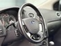 Ford Focus 1.6|NAP|APK|AIRCO|CRUISE|2EIG|DISTRIBUTIEVV|CARPLAY!