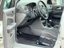 Ford Focus 1.6|NAP|APK|AIRCO|CRUISE|2EIG|DISTRIBUTIEVV|CARPLAY!