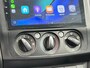 Ford Focus 1.6|NAP|APK|AIRCO|CRUISE|2EIG|DISTRIBUTIEVV|CARPLAY!
