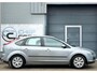 Ford Focus 1.6|NAP|APK|AIRCO|CRUISE|2EIG|DISTRIBUTIEVV|CARPLAY!