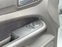 Ford Focus 1.6|NAP|APK|AIRCO|CRUISE|2EIG|DISTRIBUTIEVV|CARPLAY!