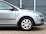 Ford Focus 1.6|NAP|APK|AIRCO|CRUISE|2EIG|DISTRIBUTIEVV|CARPLAY!