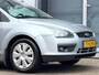 Ford Focus 1.6|NAP|APK|AIRCO|CRUISE|2EIG|DISTRIBUTIEVV|CARPLAY!
