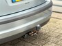 Ford Focus 1.6|NAP|APK|AIRCO|CRUISE|2EIG|DISTRIBUTIEVV|CARPLAY!