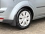 Ford Focus 1.6|NAP|APK|AIRCO|CRUISE|2EIG|DISTRIBUTIEVV|CARPLAY!