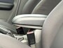 Ford Focus 1.6|NAP|APK|AIRCO|CRUISE|2EIG|DISTRIBUTIEVV|CARPLAY!