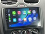 Ford Focus 1.6|NAP|APK|AIRCO|CRUISE|2EIG|DISTRIBUTIEVV|CARPLAY!