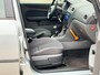 Ford Focus 1.6|NAP|APK|AIRCO|CRUISE|2EIG|DISTRIBUTIEVV|CARPLAY!
