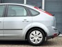 Ford Focus 1.6|NAP|APK|AIRCO|CRUISE|2EIG|DISTRIBUTIEVV|CARPLAY!