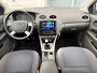 Ford Focus 1.6|NAP|APK|AIRCO|CRUISE|2EIG|DISTRIBUTIEVV|CARPLAY!