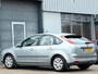 Ford Focus 1.6|NAP|APK|AIRCO|CRUISE|2EIG|DISTRIBUTIEVV|CARPLAY!