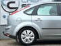 Ford Focus 1.6|NAP|APK|AIRCO|CRUISE|2EIG|DISTRIBUTIEVV|CARPLAY!