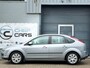 Ford Focus 1.6|NAP|APK|AIRCO|CRUISE|2EIG|DISTRIBUTIEVV|CARPLAY!