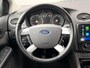 Ford Focus 1.6|NAP|APK|AIRCO|CRUISE|2EIG|DISTRIBUTIEVV|CARPLAY!