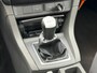 Ford Focus 1.6|NAP|APK|AIRCO|CRUISE|2EIG|DISTRIBUTIEVV|CARPLAY!