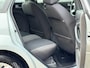 Ford Focus 1.6|NAP|APK|AIRCO|CRUISE|2EIG|DISTRIBUTIEVV|CARPLAY!