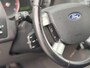 Ford Focus 1.6|NAP|APK|AIRCO|CRUISE|2EIG|DISTRIBUTIEVV|CARPLAY!
