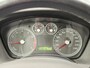 Ford Focus 1.6|NAP|APK|AIRCO|CRUISE|2EIG|DISTRIBUTIEVV|CARPLAY!