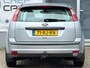 Ford Focus 1.6|NAP|APK|AIRCO|CRUISE|2EIG|DISTRIBUTIEVV|CARPLAY!