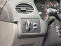 Ford Focus 1.6|NAP|APK|AIRCO|CRUISE|2EIG|DISTRIBUTIEVV|CARPLAY!