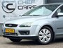 Ford Focus 1.6|NAP|APK|AIRCO|CRUISE|2EIG|DISTRIBUTIEVV|CARPLAY!