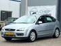 Ford Focus 1.6|NAP|APK|AIRCO|CRUISE|2EIG|DISTRIBUTIEVV|CARPLAY!