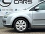 Ford Focus 1.6|NAP|APK|AIRCO|CRUISE|2EIG|DISTRIBUTIEVV|CARPLAY!
