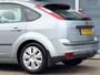 Ford Focus 1.6|NAP|APK|AIRCO|CRUISE|2EIG|DISTRIBUTIEVV|CARPLAY!