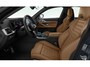 BMW i4 M50 - M-Zetels - Dak - Driving Ass Prof - Head-up - Leder Dashboard