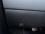 Leapmotor T03 Design 37.3 kWh | €2500 korting!! | Achteruitrijcamera | Cruise control adaptief | Dodehoek detectie