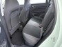 Leapmotor T03 Design 37.3 kWh | €2500 korting!! | Achteruitrijcamera | Cruise control adaptief | Dodehoek detectie