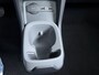 Leapmotor T03 Design 37.3 kWh | €2500 korting!!  | Achteruitrijcamera | Cruise control adaptief | DAB ontvanger
