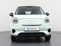 Leapmotor T03 Design 37.3 kWh | €2500 korting!!  | Achteruitrijcamera | Cruise control adaptief | DAB ontvanger