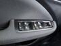 Leapmotor T03 Design 37.3 kWh | €2500 korting!! | Achteruitrijcamera | Cruise control adaptief | Dodehoek detectie