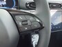 Leapmotor T03 Design 37.3 kWh | €2500 korting!! | | Achteruitrijcamera | Cruise control adaptief | Electronic climate controle