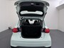 Leapmotor T03 Design 37.3 kWh | €2500 korting!! | | Achteruitrijcamera | Cruise control adaptief | Electronic climate controle