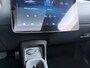 Leapmotor T03 Design 37.3 kWh | €2500 korting!! | | Achteruitrijcamera | Cruise control adaptief | Electronic climate controle