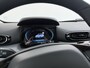 Leapmotor T03 Design 37.3 kWh | €2500 korting!! | | Achteruitrijcamera | Cruise control adaptief | Electronic climate controle