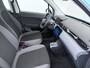 Leapmotor T03 Design 37.3 kWh | 265km WLTP | DEMO | Private Lease v.a. 249,- | Netto bijtelling 105,- | Achteruitrijcamera | Cruise control adaptief | Dodehoek detectie